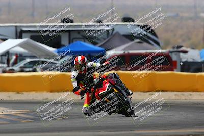 media/Apr-09-2022-SoCal Trackdays (Sat) [[c9e19a26ab]]/Turn 2 (1140am)/